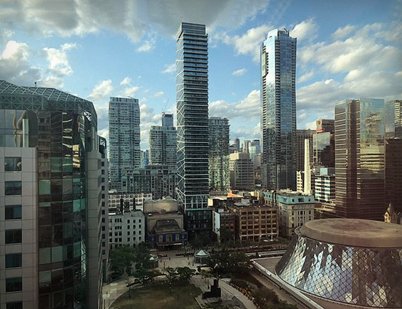 ../Images/HUANG,LI-WEN.Canada.The Ritz-Carlton, Toronto (25).jpg